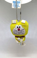 Key Chain/Acrylic Chain 3