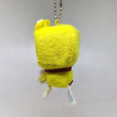 Key Chain/Acrylic Chain 3