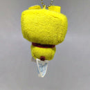 Key Chain/Acrylic Chain 3
