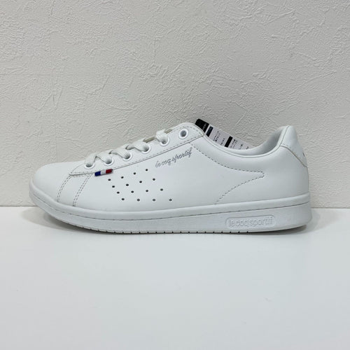 Le Coq Sportif Sneakers La Roland Ql1Vjc02Ws 23.0