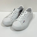 Le Coq Sportif Sneakers La Roland Ql1Vjc02Ws 23.0