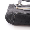 Bvlgari Tote Bag Used B