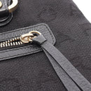 Bvlgari Tote Bag Used B