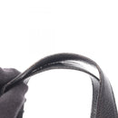 Bvlgari Tote Bag Used B