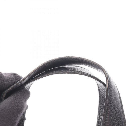 Bvlgari Tote Bag Used B