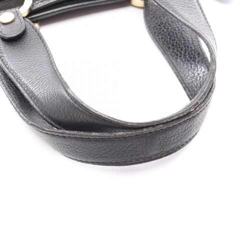 Bvlgari Tote Bag Used B