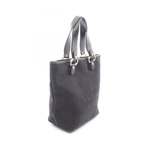 Bvlgari Tote Bag Used B