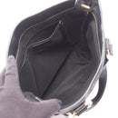 Bvlgari Tote Bag Used B
