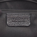 Bvlgari Tote Bag Used B