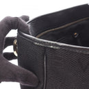 Bvlgari Tote Bag Used B