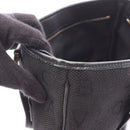 Bvlgari Tote Bag Used B