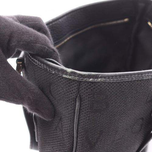Bvlgari Tote Bag Used B