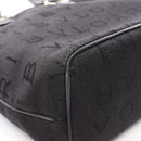Bvlgari Tote Bag Used B