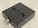 Fostex Power Amplifiers Ap20D