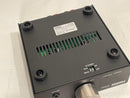 Fostex Power Amplifiers Ap20D