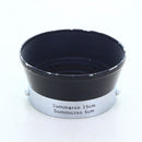 Leica Others 3.5Cm/