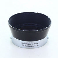 Leica Others 3.5Cm/