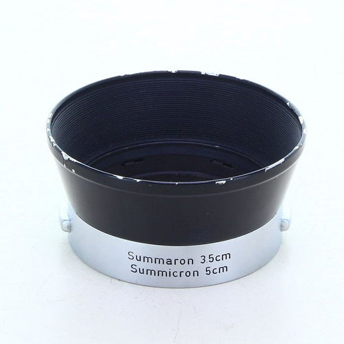 Leica Others 3.5Cm/