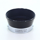 Leica Others 3.5Cm/