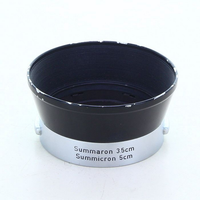 Leica Others 3.5Cm/