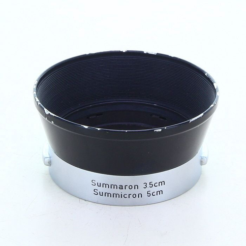 Leica Others 3.5Cm/