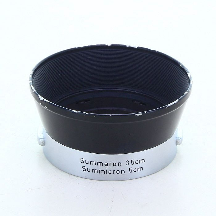 Leica Others 3.5Cm/