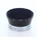 Leica Others 3.5Cm/