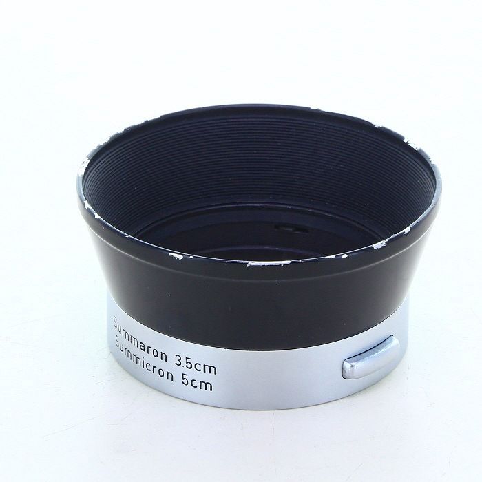 Leica Others 3.5Cm/
