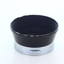 Leica Others 3.5Cm/