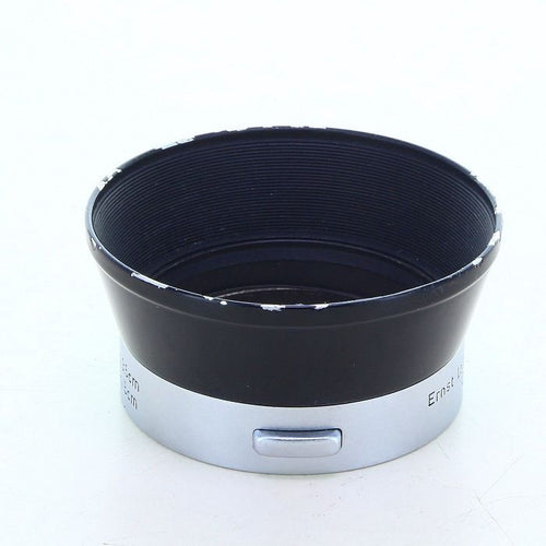 Leica Others 3.5Cm/