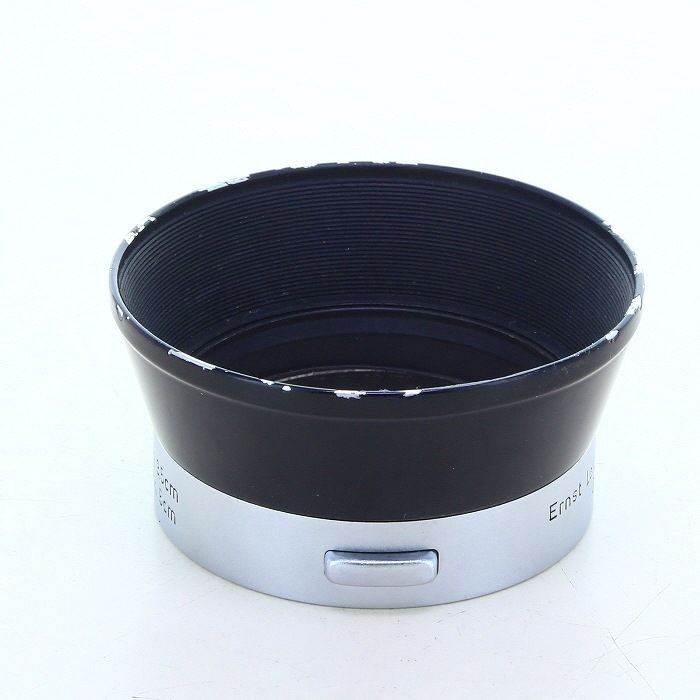 Leica Others 3.5Cm/