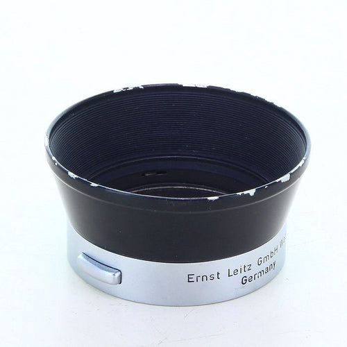 Leica Others 3.5Cm/