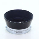 Leica Others 3.5Cm/