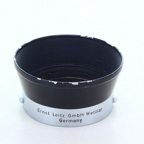 Leica Others 3.5Cm/