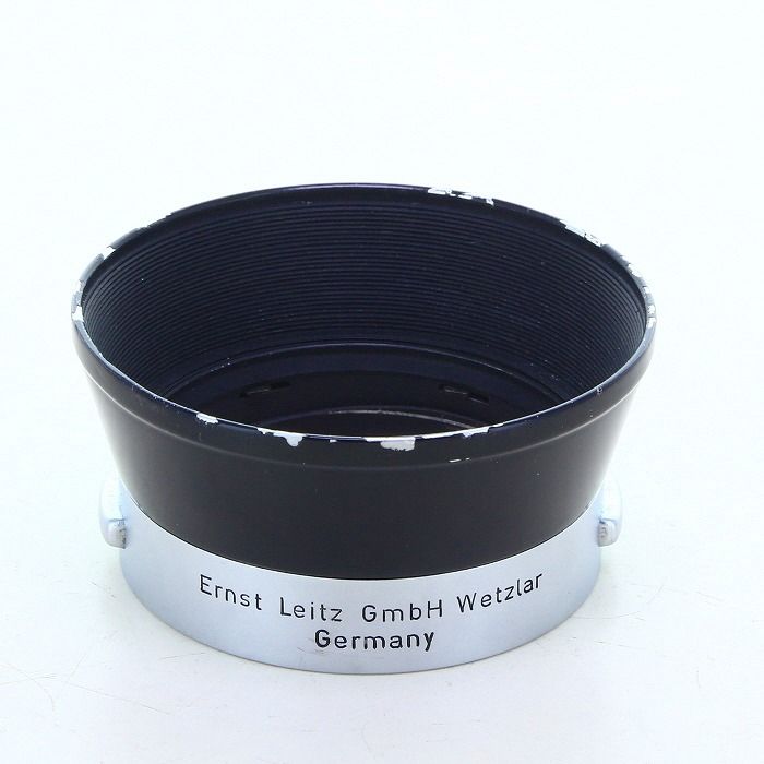 Leica Others 3.5Cm/