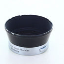 Leica Others 3.5Cm/