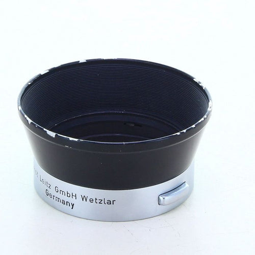 Leica Others 3.5Cm/