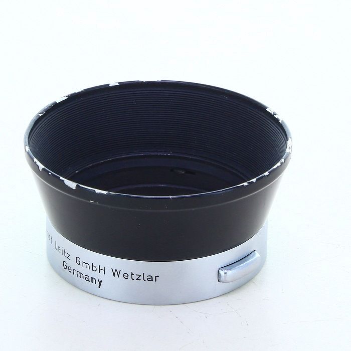 Leica Others 3.5Cm/