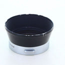 Leica Others 3.5Cm/