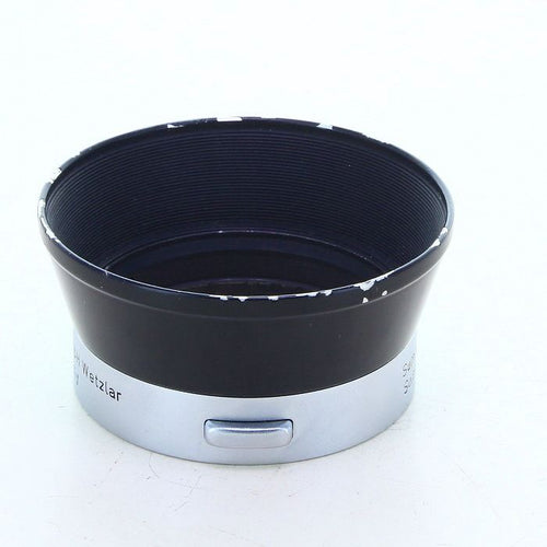 Leica Others 3.5Cm/