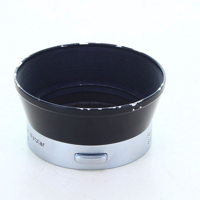 Leica Others 3.5Cm/