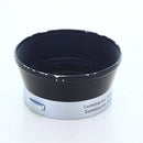Leica Others 3.5Cm/