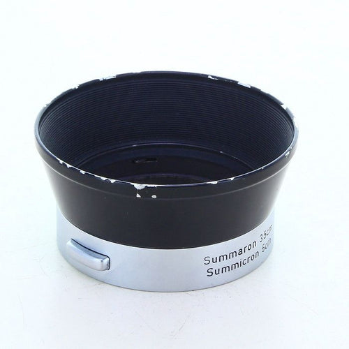 Leica Others 3.5Cm/