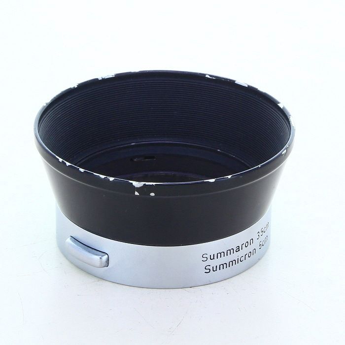 Leica Others 3.5Cm/