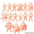 Bandai Others Vol.11