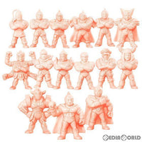 Bandai Others Vol.11