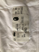 Felpe con cappuccio A Bathing Ape Bape T