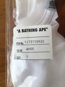 Felpe con cappuccio A Bathing Ape Bape T