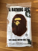 Felpe con cappuccio A Bathing Ape Bape T