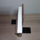 Literature Novels 1